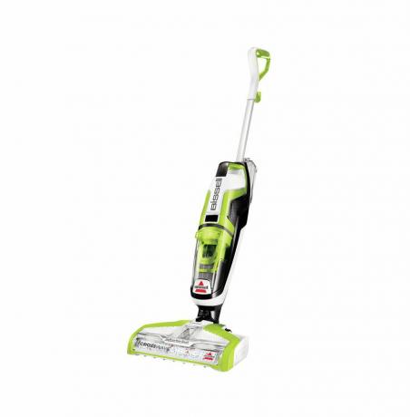  Oferte la Vacuums Bissell Crosswave