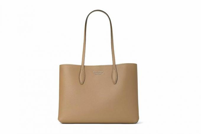 Geanta mare Amazon Kate Spade New York Toata ziua