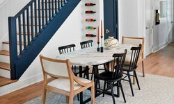 12 1st-floor-3-2-galerie-rs-home-real-simple-home-2022-florida-Dinning-202 copie