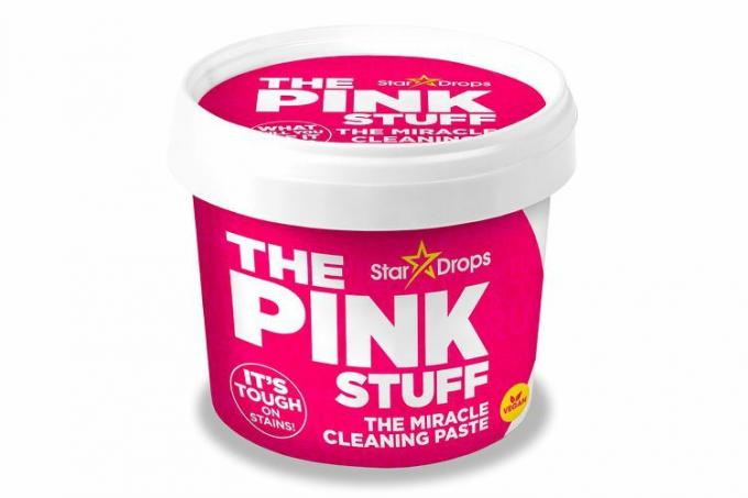 Stardrops The Pink Stuff The Miracle Pasta de curățare