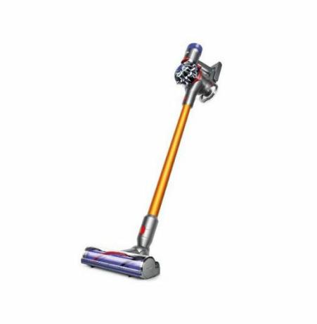  Oferte la Vacuums Dyson V8